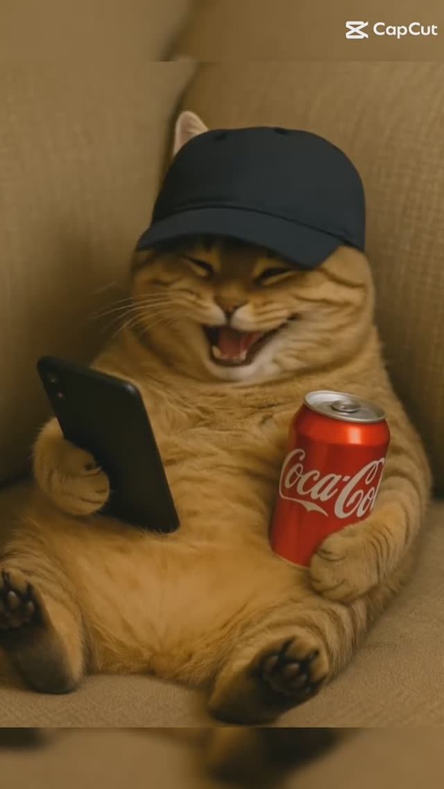 Ха-ха-ха смотреть онлайн