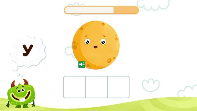 Мульт-развивашка! Развивающий детский мультфильм. смотреть онлайн