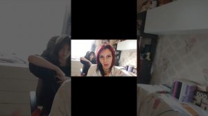 сходили в парикмахерскую навели красоту🤗🌹