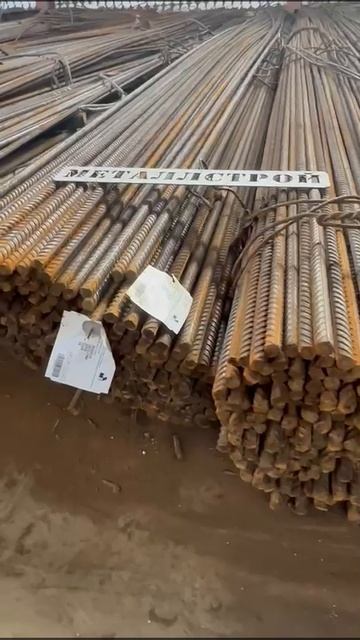 Видео превью