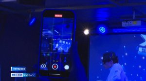 Дом танцев «House of Dance» празднует пятилетний юбилей