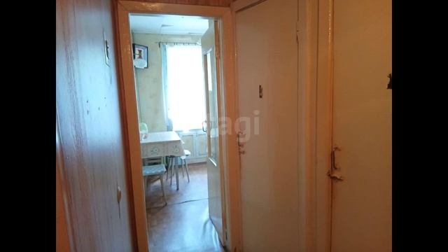 9754218 смотреть онлайн