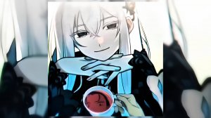 MONTAGEM VOZES INDICADOR – HEAPPER (SUPER SLOWED & REVERB  & TIKTOK VERSION) x SUBARU💓