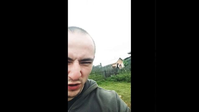 10сссееааяяааннааттяяааббаарряяятттыыттыыаззннаннааяааееаяаееаяаееешшььь!!!!!!2220022555ггг...!!!!!! смотреть онлайн