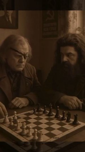 Гарри Потер в СССР