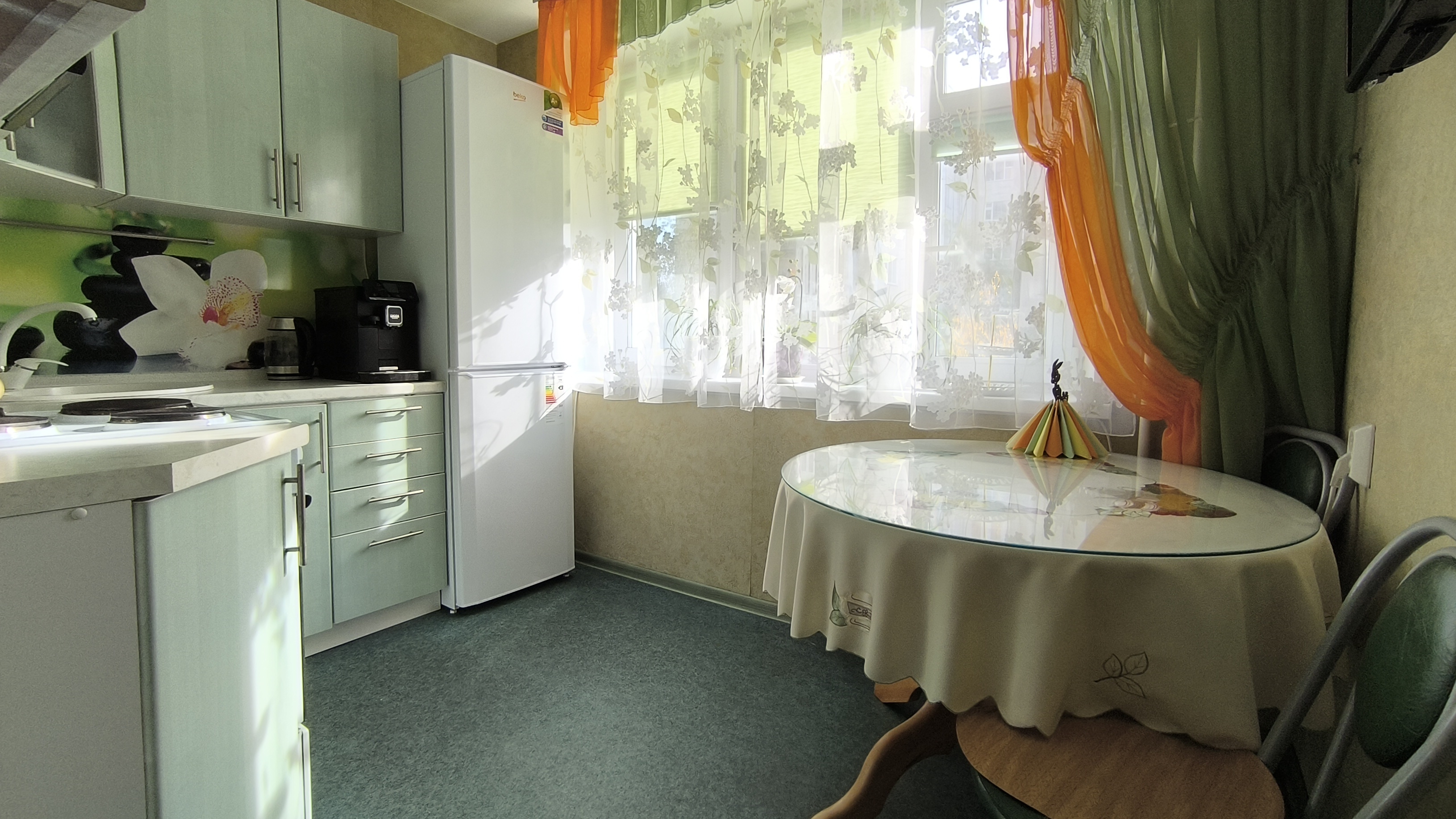 9818744 Декабристов 9 смотреть онлайн