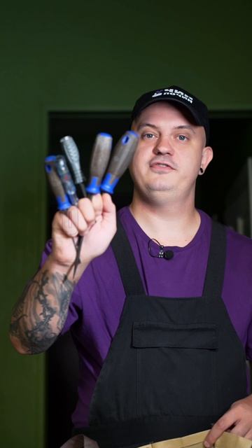 Обзор содержимого сумки мужа на час! #ремонттехники #мужначас #мастерспб #ремонтспб смотреть онлайн