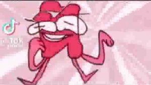 краткий вообще слетел с катушки