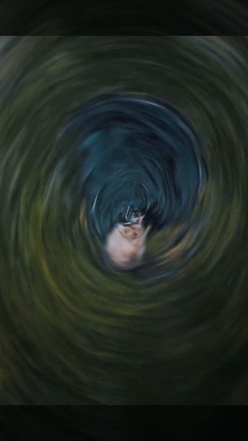 Ai морфинг смотреть онлайн