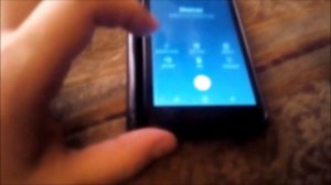 Как включить громкую связь на телефоне