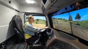 СЕКРЕТНАЯ СЬЕМКА НА ЗАВОДЕ КАМАЗ