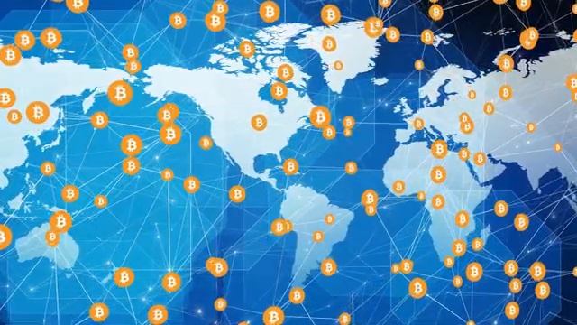 Crypto Debit Cards 101 Shop with BTC смотреть онлайн