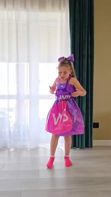 Все мои шмотки с WB😋😋😋 смотреть онлайн