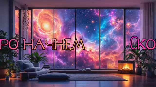 Lineage 2 SCRYDE х50. Фармим немношк