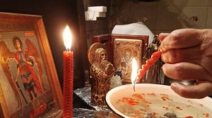 ‼️ Руны.Отжигаем проплаченный Крадник на красоту 🔥‼️⚖️🪞