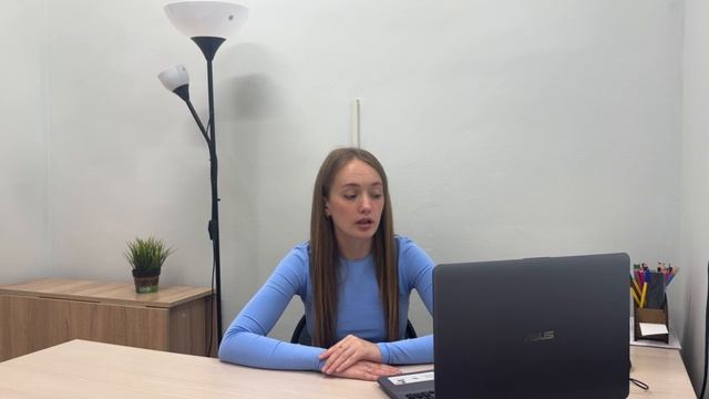 Проект Инклюзия с пеленок смотреть онлайн