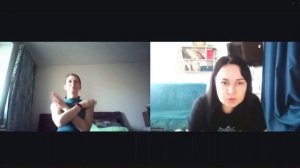 ДПДГ EMDR демо-сессия