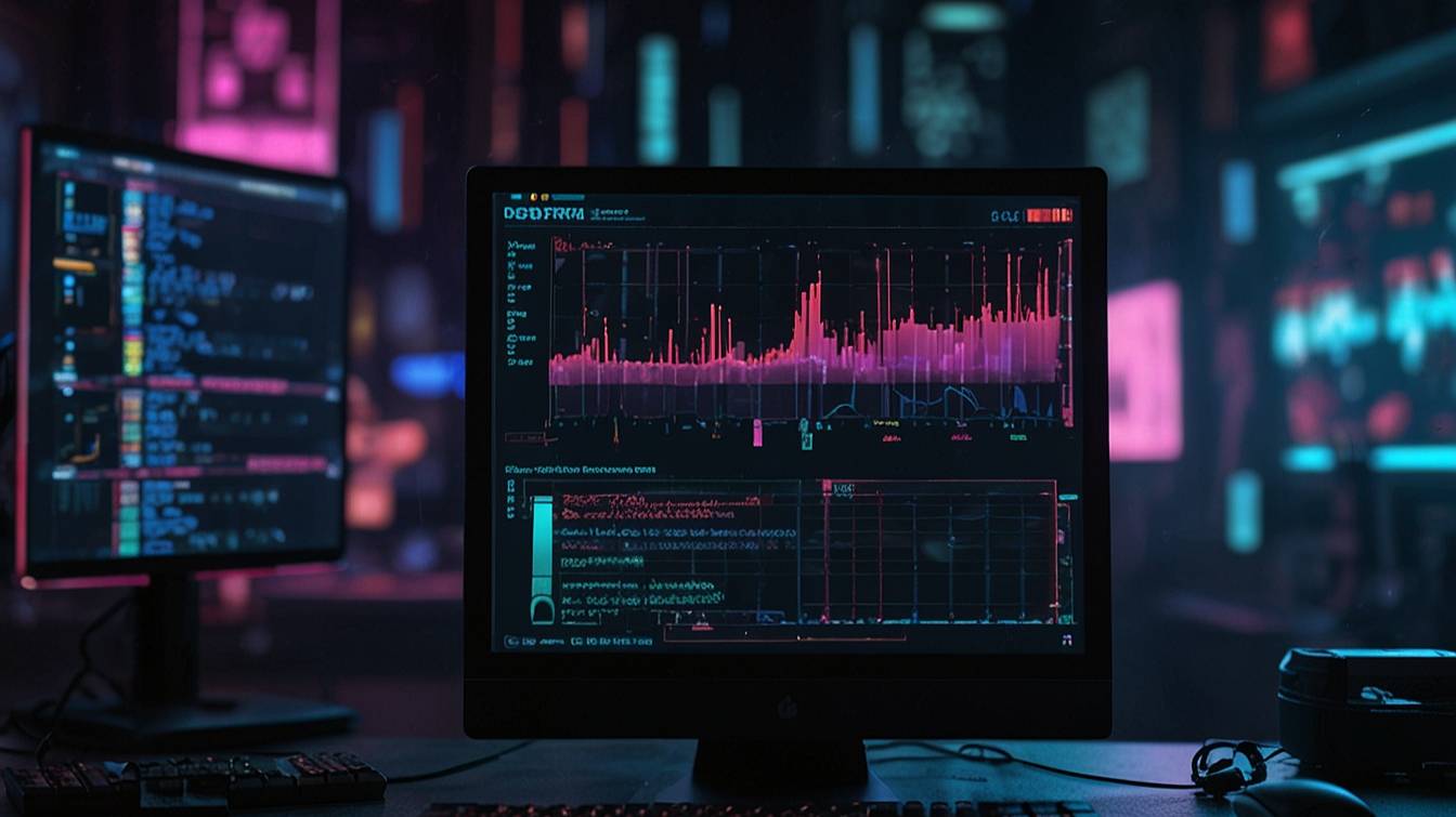 Смена разметки GPT - MBR / MBR - GPT на флешке или жестком диске без потери данных смотреть онлайн