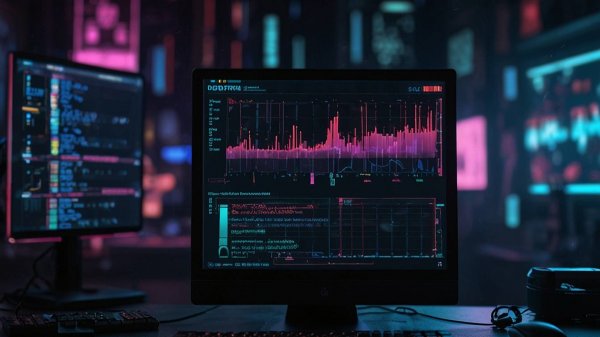 Смена разметки GPT - MBR / MBR - GPT на флешке или жестком диске без потери данных