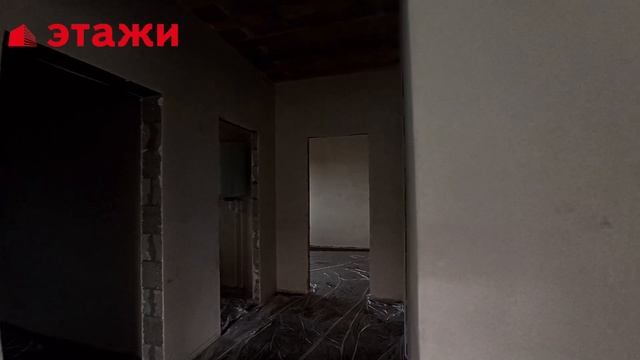 село Архангельское, ул. Брусничная, 132 смотреть онлайн