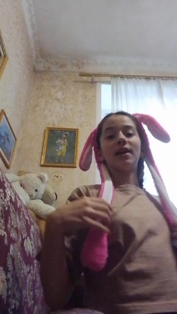 VID_20250915_165137569.mp4 смотреть онлайн