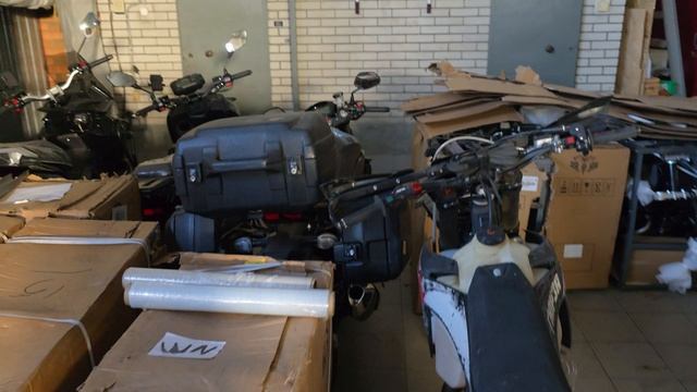 Отправка Гюрза М12 г. Иркутск т:89612934363 с 10.00 до 20.00 смотреть онлайн