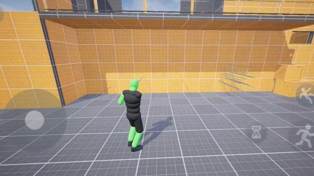 геймплей по gorga смотреть онлайн