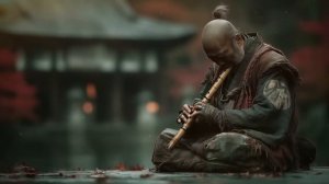 Традиция совершенства - Исцеляющая музыка Китая, фоновая музыка для медитации и расслабления