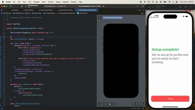 09 - OnboardingCompletedView