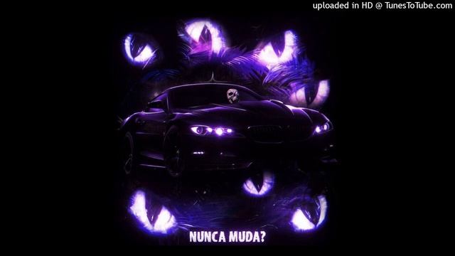 Scythermane, Bonnie Karpov - NUNCA MUDA (Super Slowed) смотреть онлайн