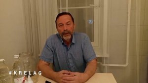 надуксусная кислота для дезинфекции почвы