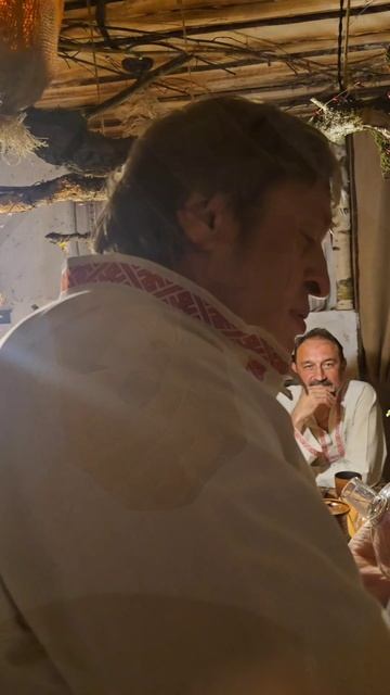 группа Рождество смотреть онлайн