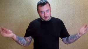 Как играть ZZ Top - Sharp Dressed Man на гитаре + табы