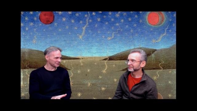 Астрология и образ жизни [Чуланчик звездочётов#001]