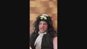 🔥😂 НАТУРАЛ АЛЬБЕРТОВИЧ: ПРИКОЛЫ 🤯 СКЕТЧИ 😂 ВАЙНЫ 🤪 СМЕШНЫЕ ВИДЕО 💥 ЮМОР!!!