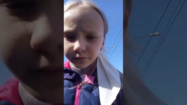 чееее? смотреть онлайн