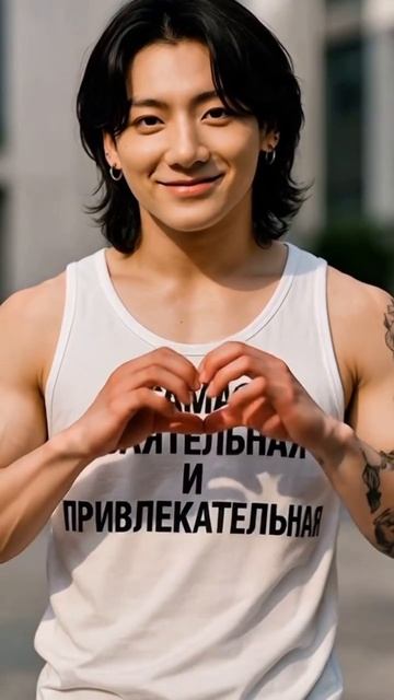 Ты самая... смотреть онлайн