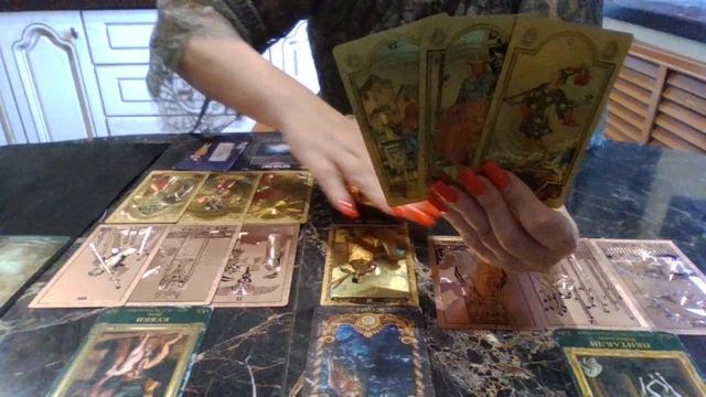 Телец Октябрь 2025 смотреть онлайн