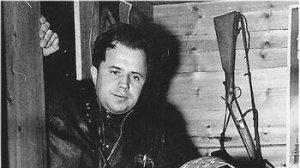 🔴Перевал Дятлова. Рассказывает журналист Григорьев 🔴