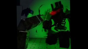 guest1337 vs 2x2x2x2)LMS remake fanmade