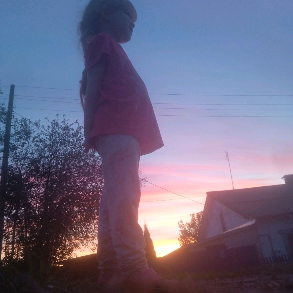 р смотреть онлайн