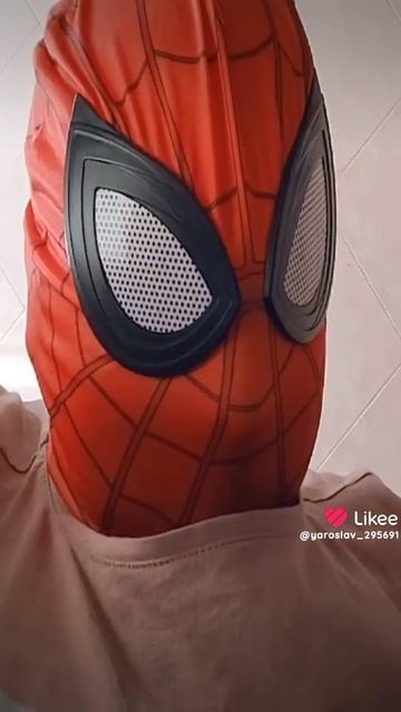 ха ха ха ха ха ха ха 🤣🤣🤣🤣🤣🤣🤣🤣🤣 что такое ё-моё ха-ха-ха 😂 смотреть онлайн