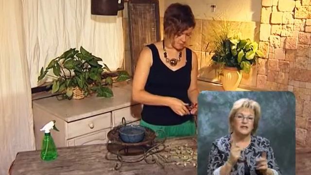 Букет. Выпуск 108 смотреть онлайн