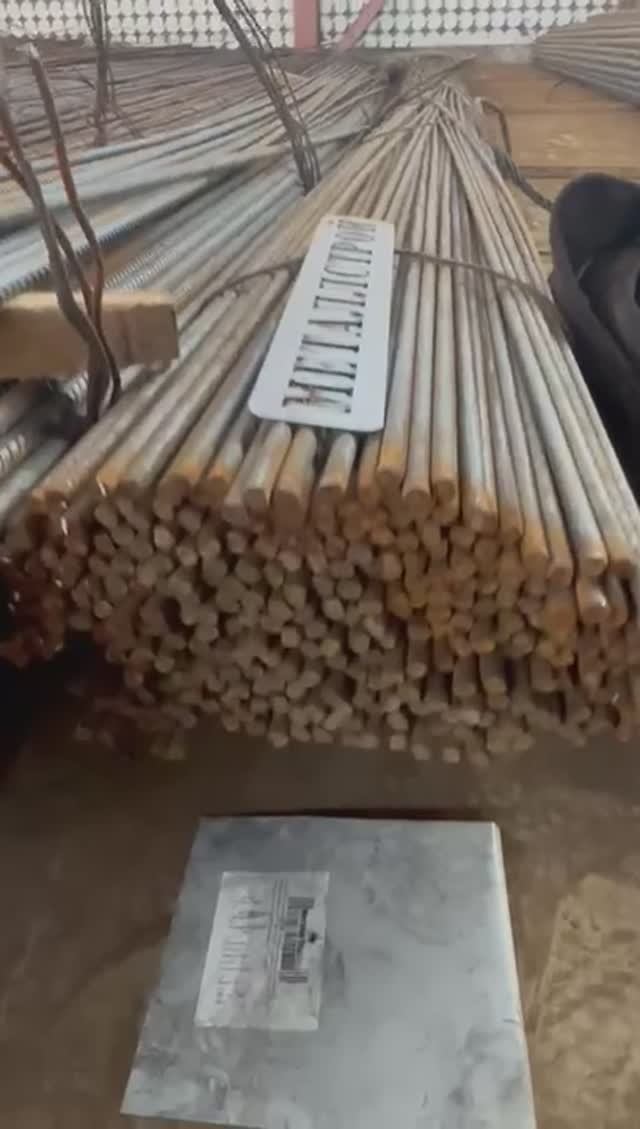 Видео превью