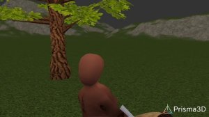 я сам делал😅😅😅