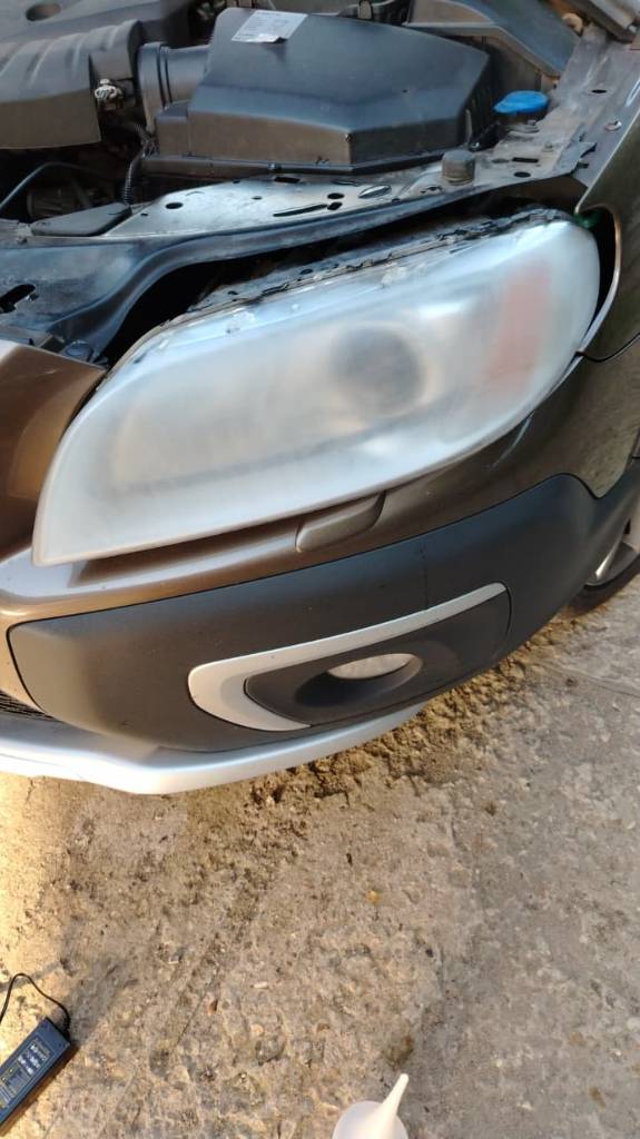 Видео WhatsApp 2025-09-15 в 16.20.09_c2ea629c