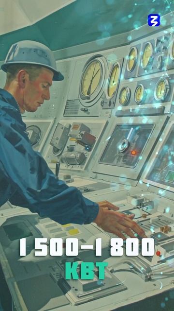 Первая в мире АЭС в Обнинске: как запускали смотреть онлайн