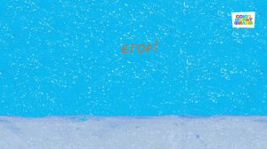 Егор! - Союзмультфильм HD