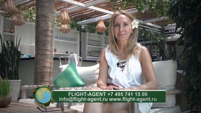 Вокруг света. Вьетнам. смотреть онлайн