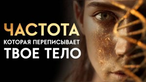 С Этого Момента Тело Начнет ОМОЛАЖИВАТЬСЯ! ОЗДОРОВЛЕНИЕ Кожи и Внутренних ОРГАНОВ